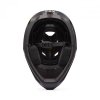 KASK ROWEROWY FOX PROFRAME RS TAUNT COCOA L